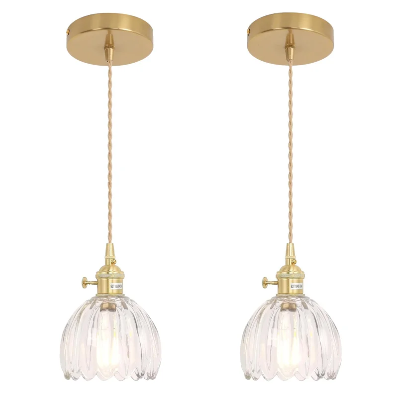 lightsdaddy520615