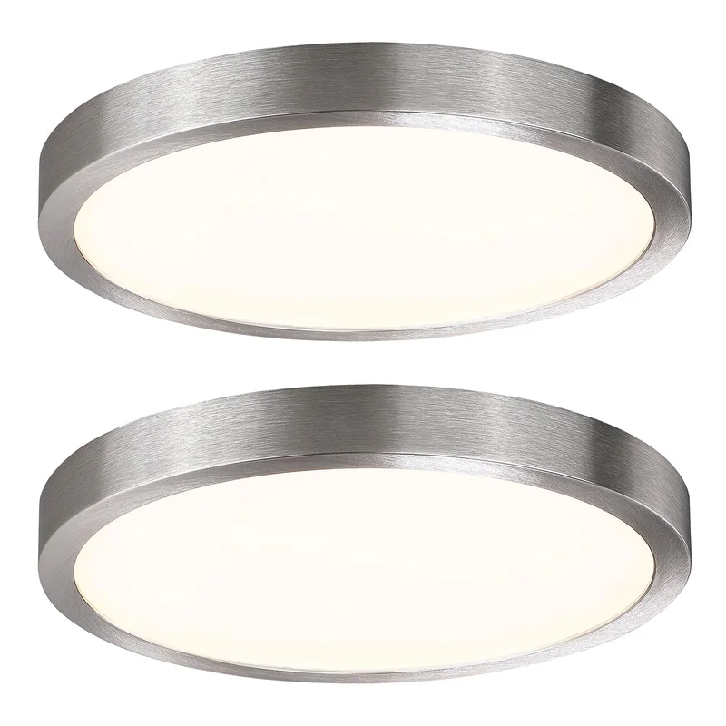lightsdaddy520673