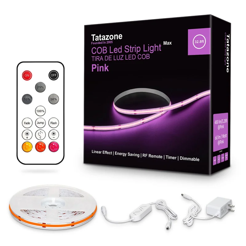 lightsdaddy520756