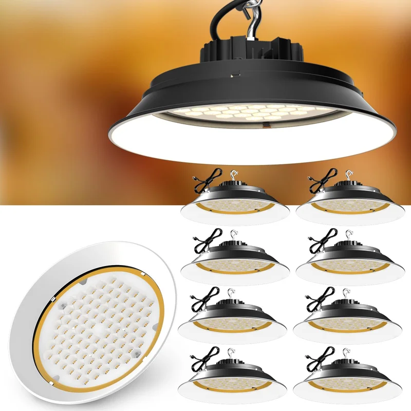 lightsdaddy520763
