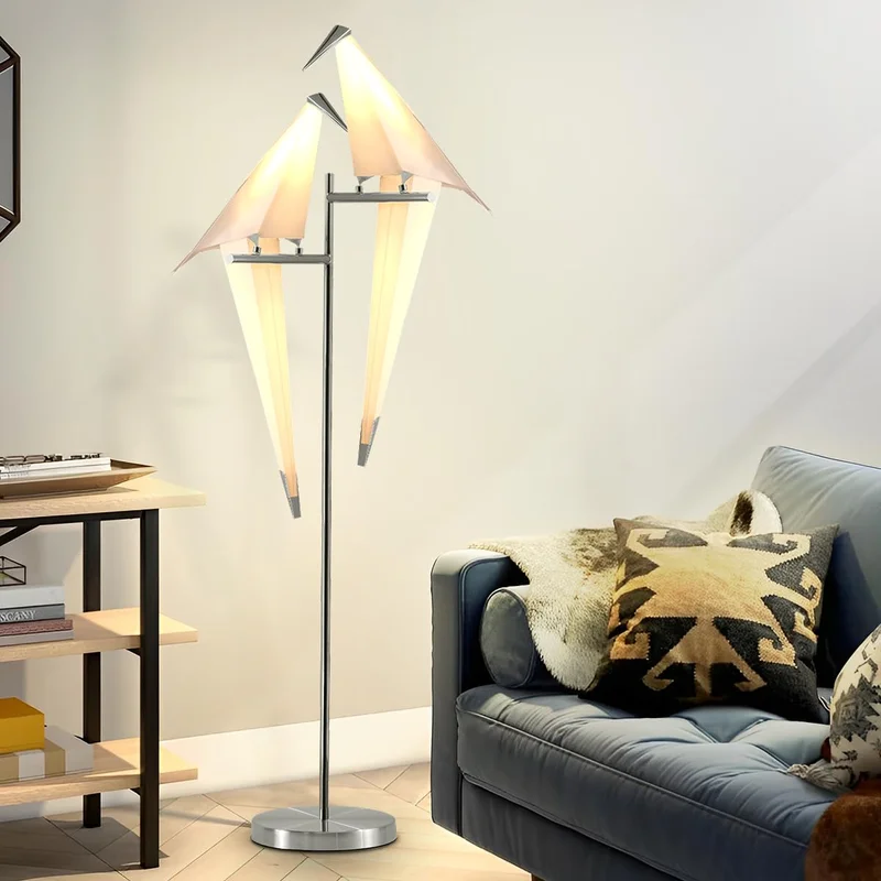 lightsdaddy520808