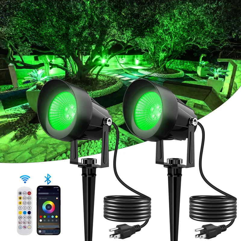 lightsdaddy521050
