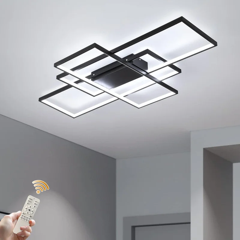 lightsdaddy521451