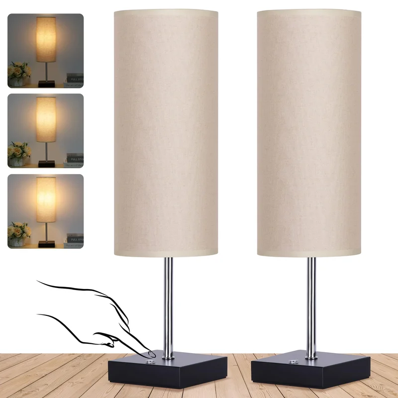 lightsdaddy521538