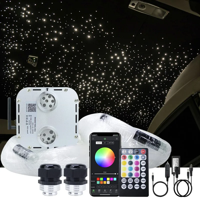 lightsdaddy521573