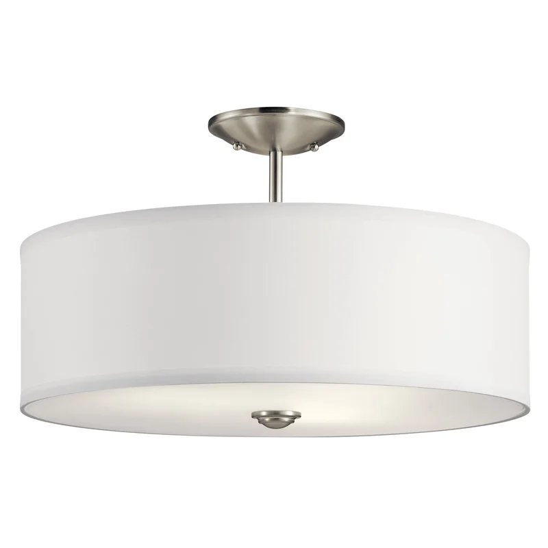 lightsdaddy521641
