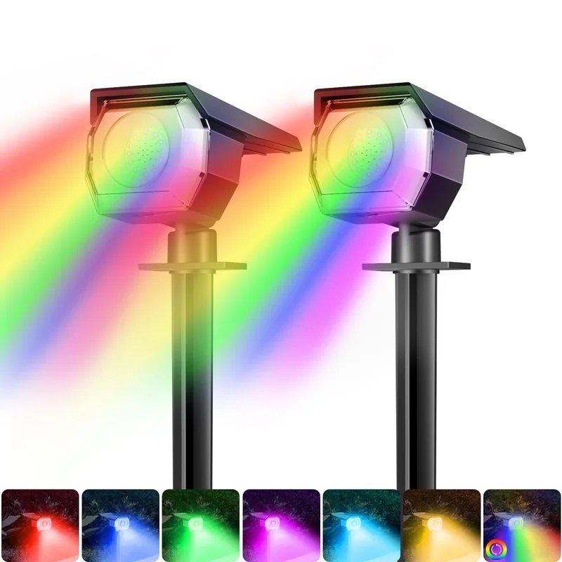 lightsdaddy521701