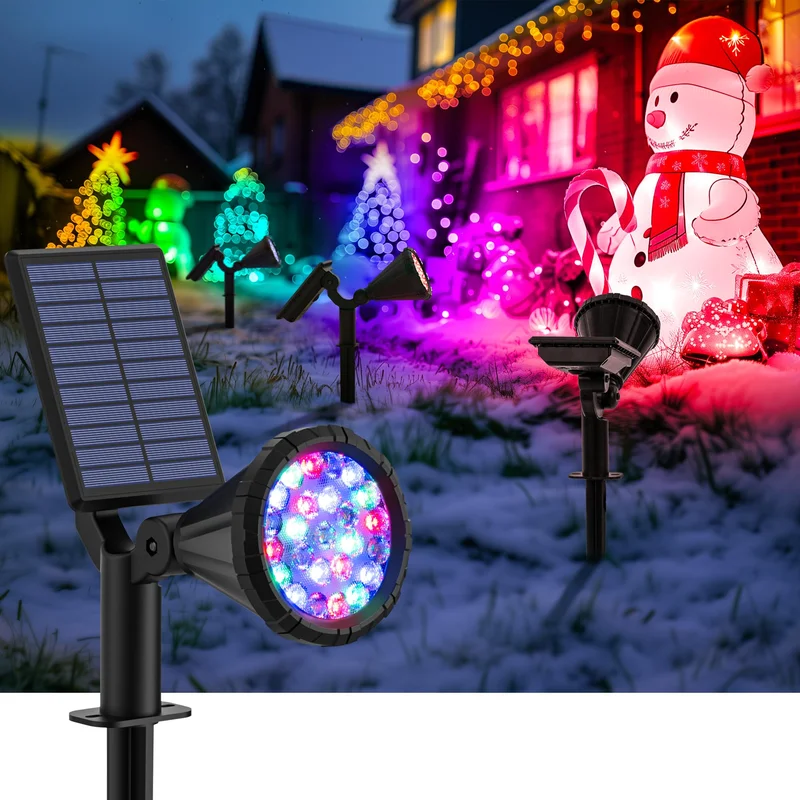 lightsdaddy521819