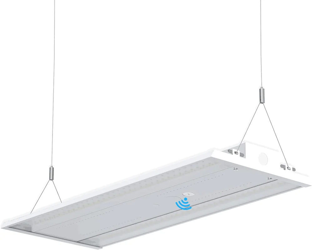 lightsdaddy521827