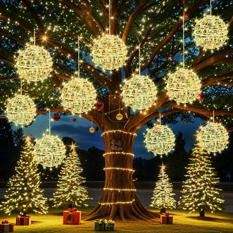 lightsdaddy521859