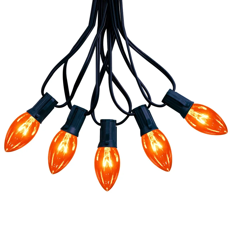 lightsdaddy521931