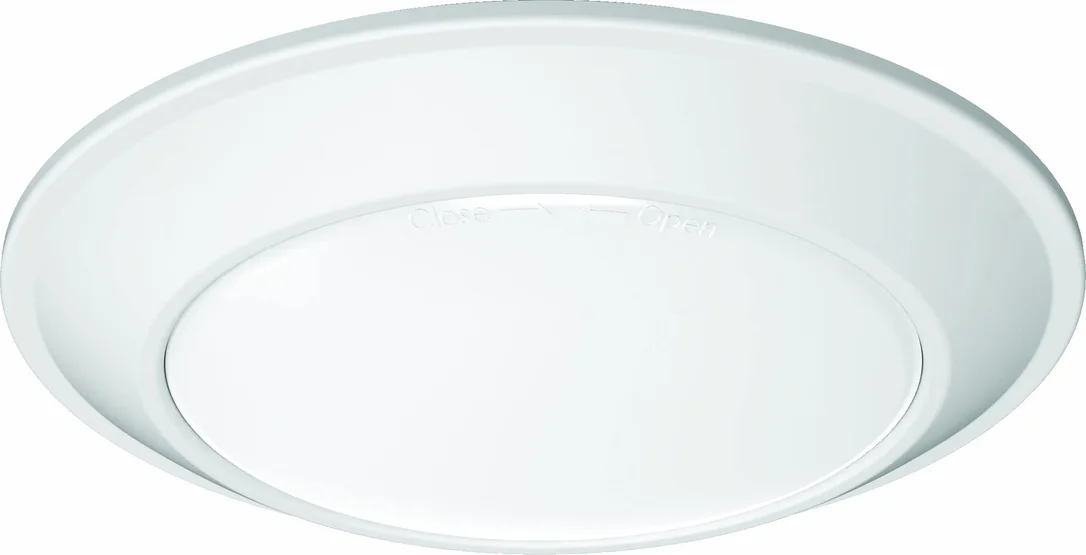 lightsdaddy522007