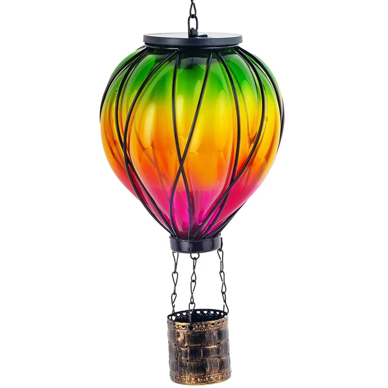 lightsdaddy522060