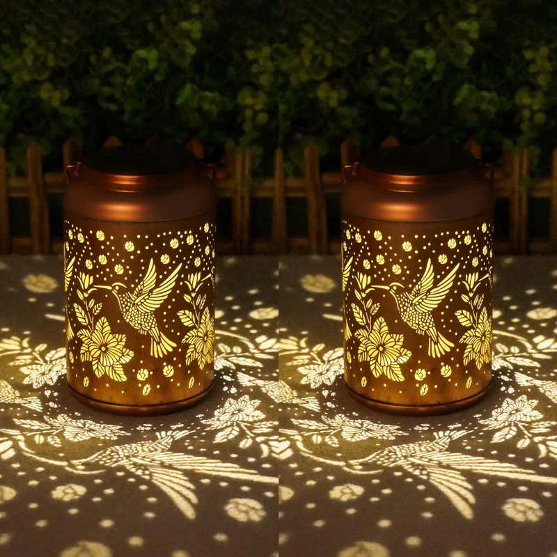 lightsdaddy522068