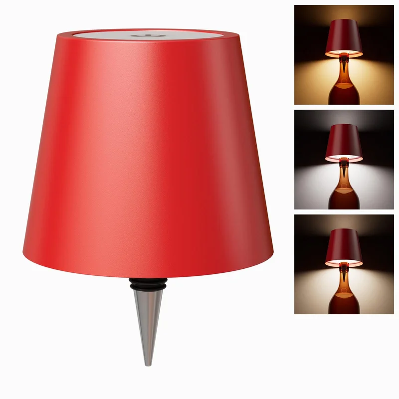 lightsdaddy522086