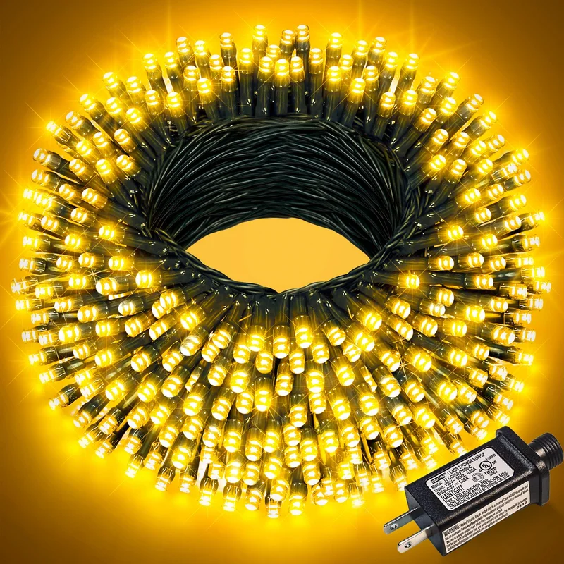 lightsdaddy522136