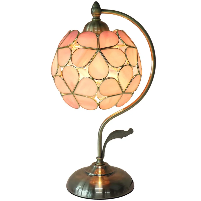 lightsdaddy522167