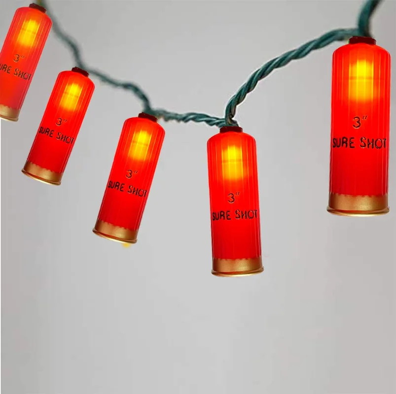 lightsdaddy522597