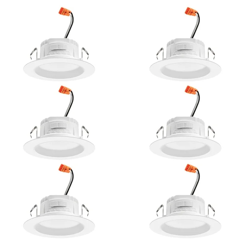 lightsdaddy522682