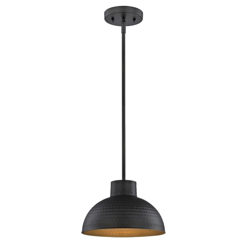 lightsdaddy522704