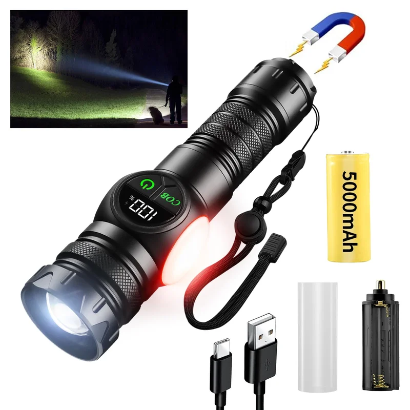 lightsdaddy522875