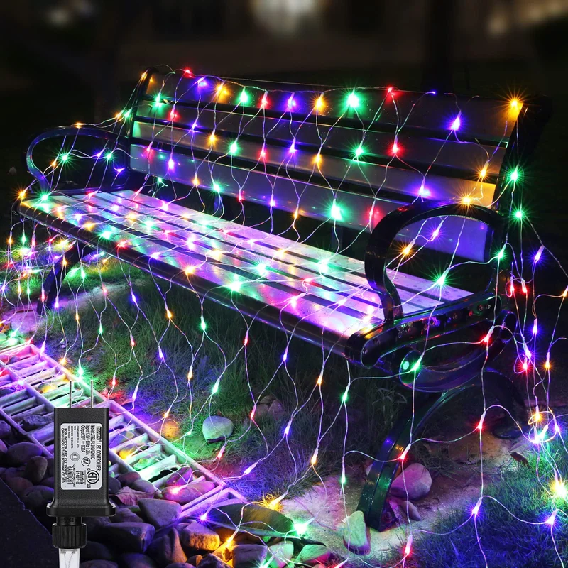lightsdaddy522960