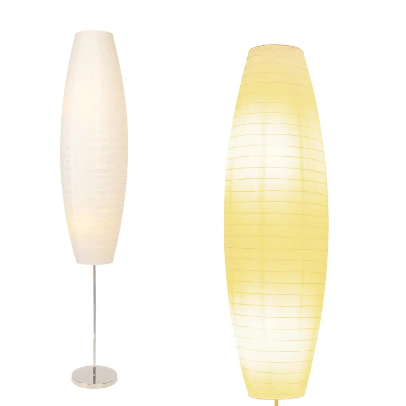 lightsdaddy523492