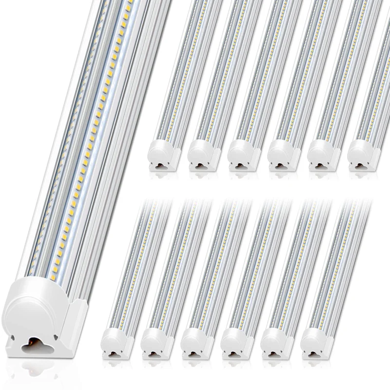 lightsdaddy523960