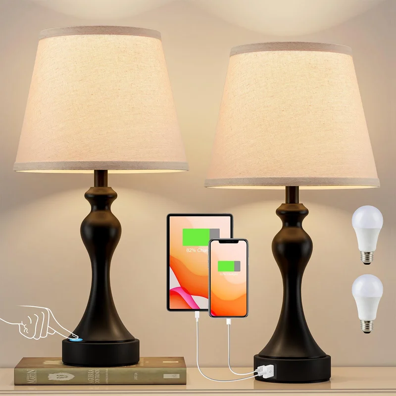 lightsdaddy524004