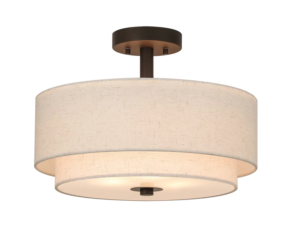 lightsdaddy524012