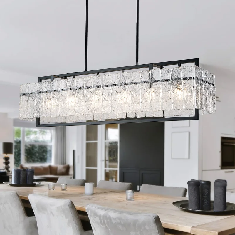 lightsdaddy524019
