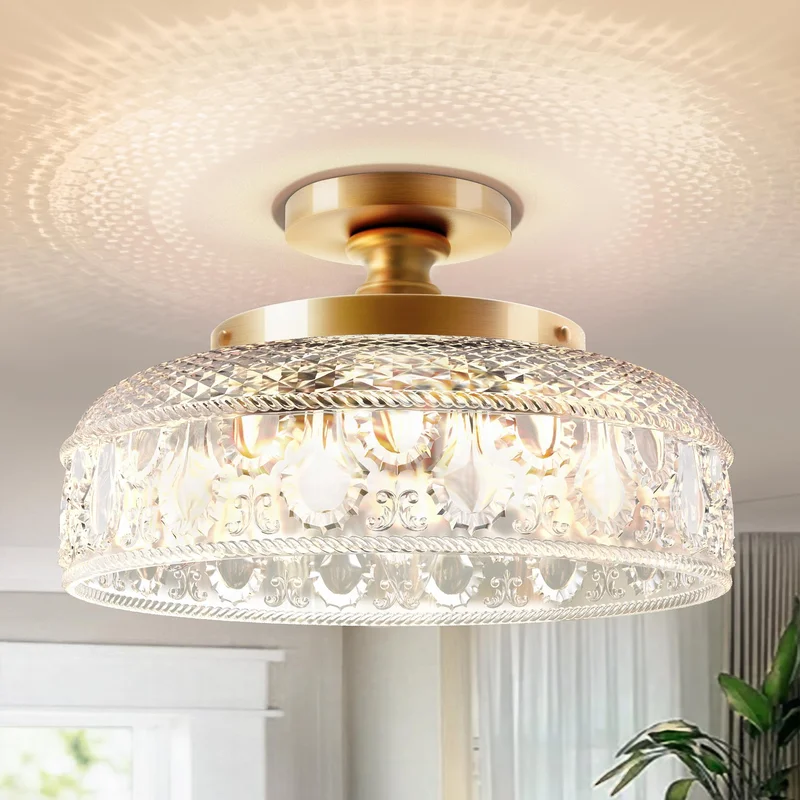 lightsdaddy524038