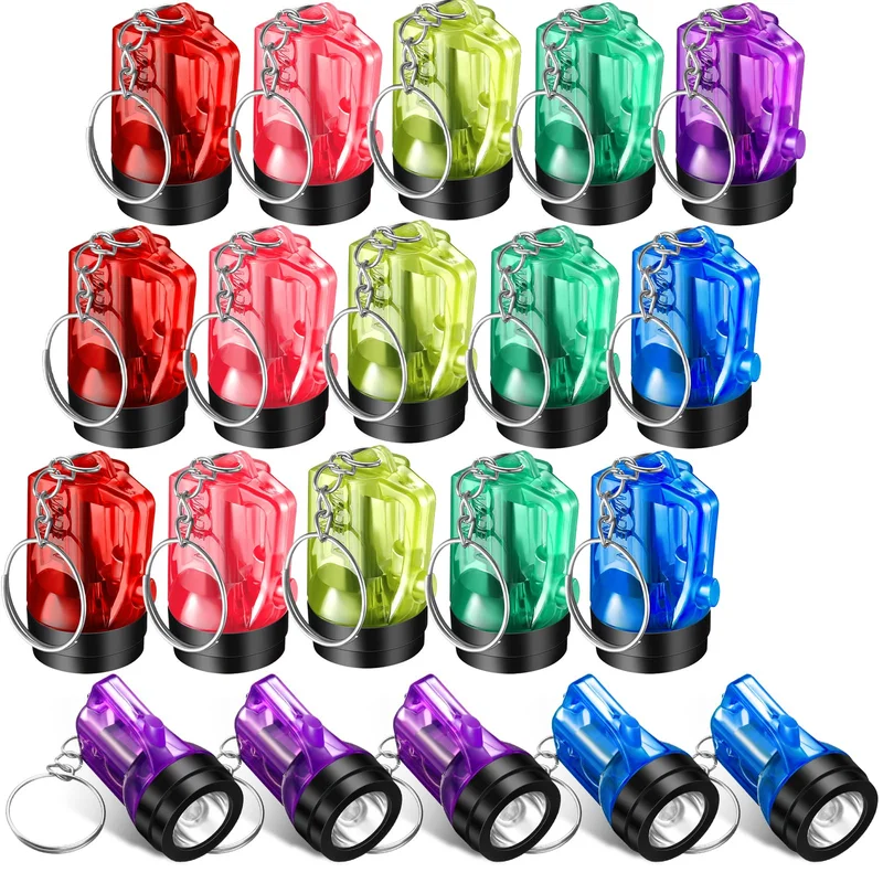 lightsdaddy524172