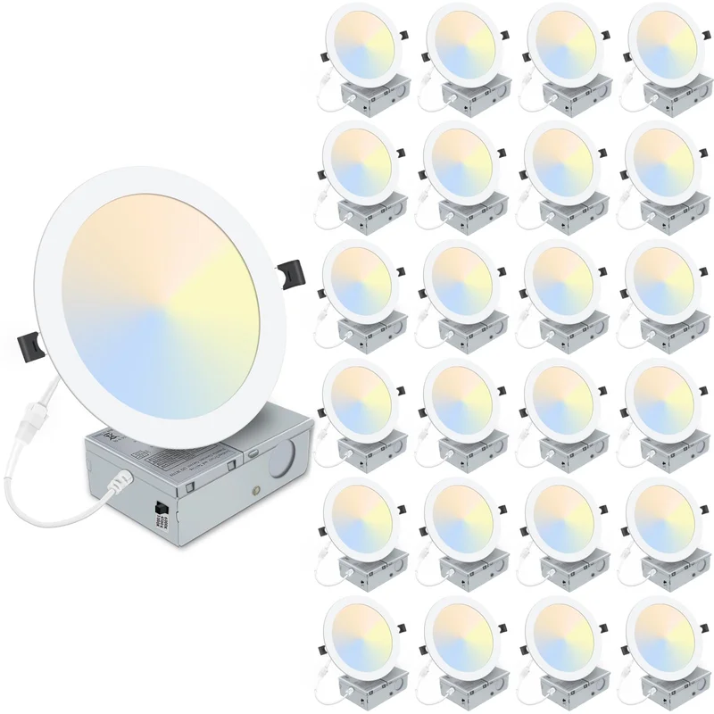 lightsdaddy524190