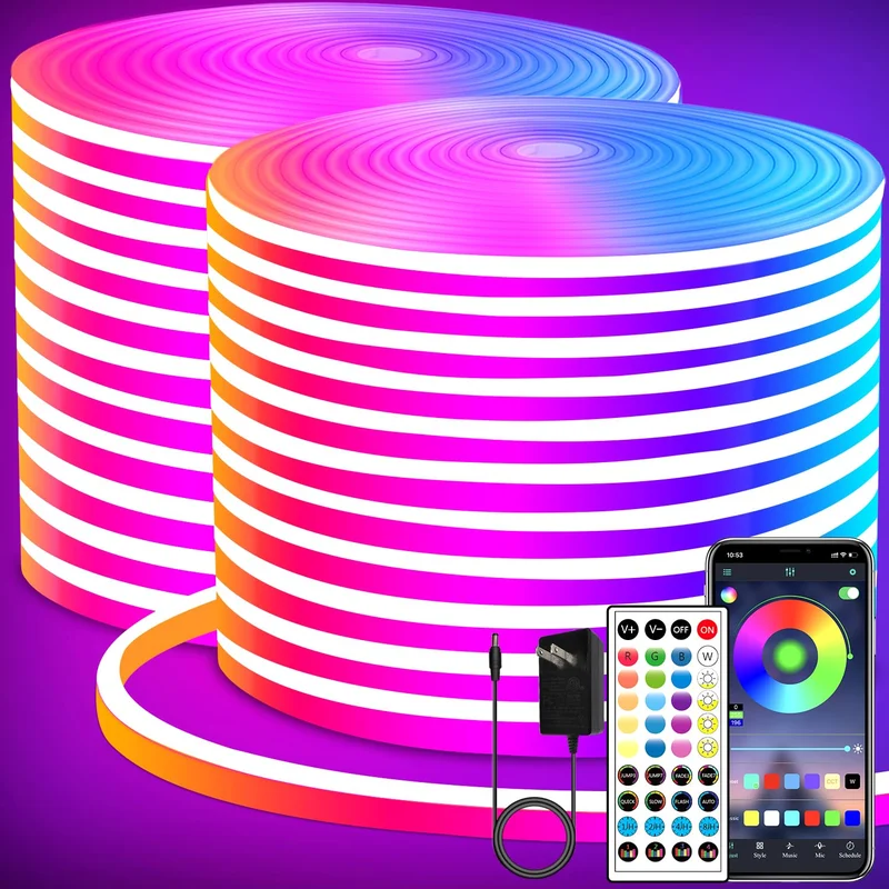 lightsdaddy524246