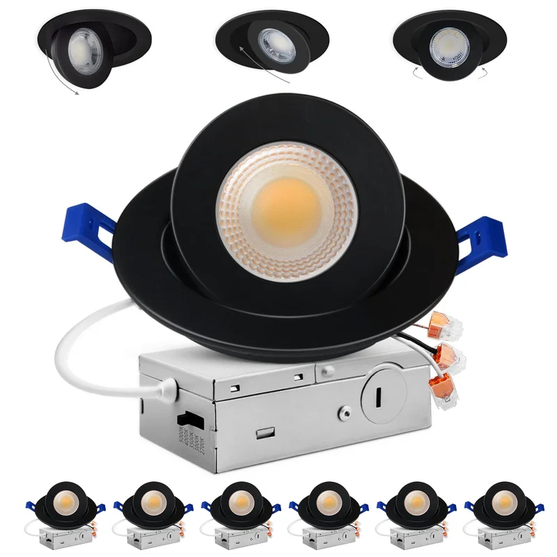 lightsdaddy524267