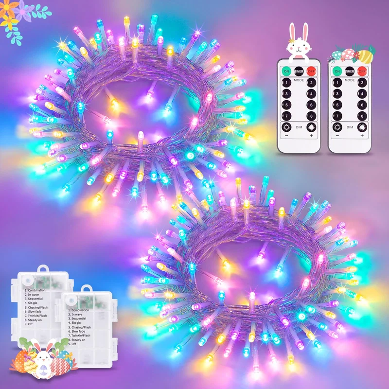 lightsdaddy524580