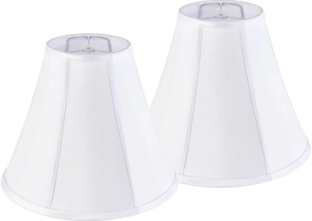 lightsdaddy524797
