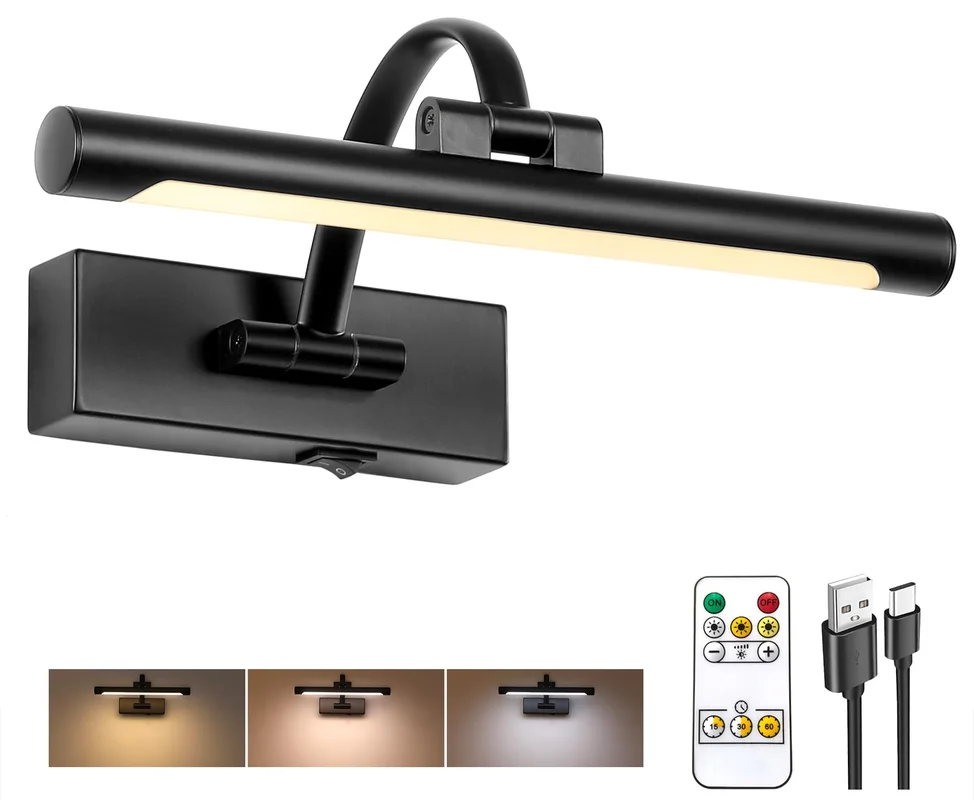 lightsdaddy524936