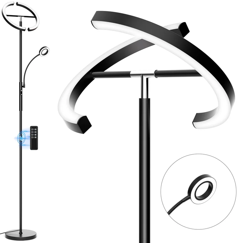 lightsdaddy524962