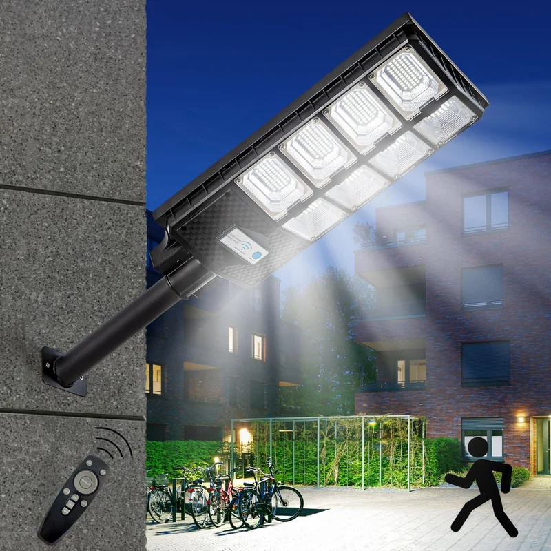 lightsdaddy525013