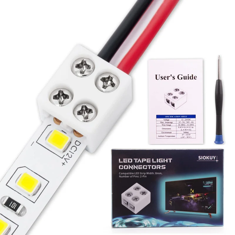 lightsdaddy525102