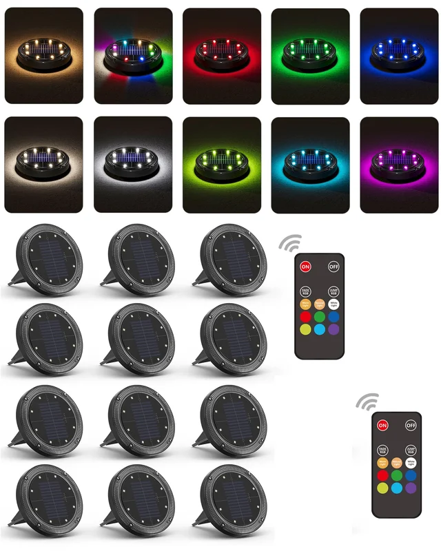 lightsdaddy525111