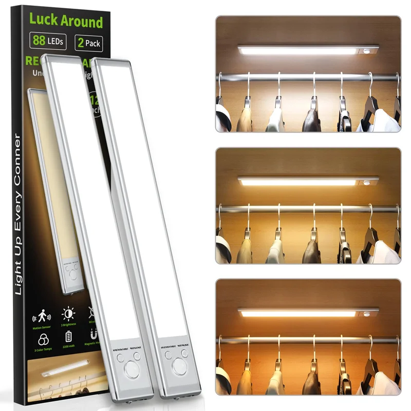 lightsdaddy525221