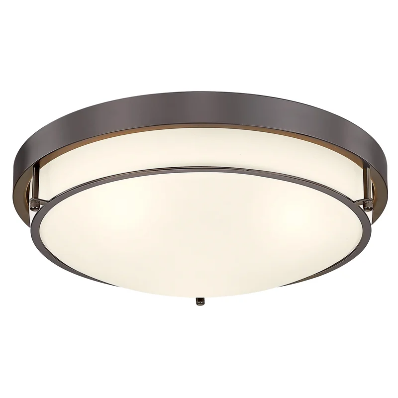 lightsdaddy525289
