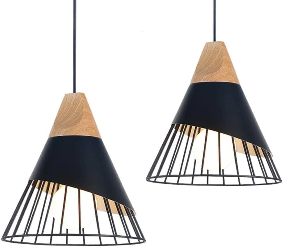 lightsdaddy525306