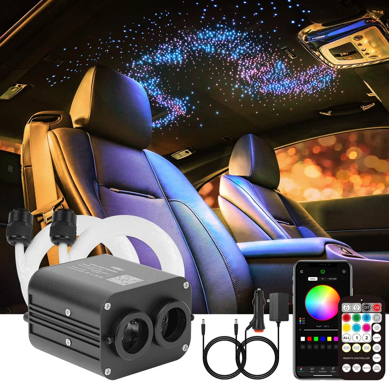 lightsdaddy525392