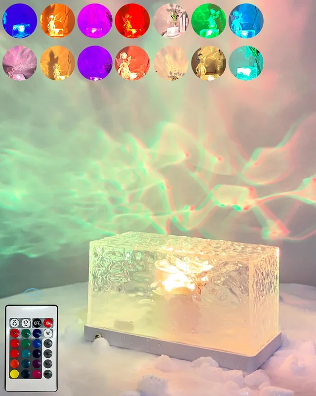 lightsdaddy525577