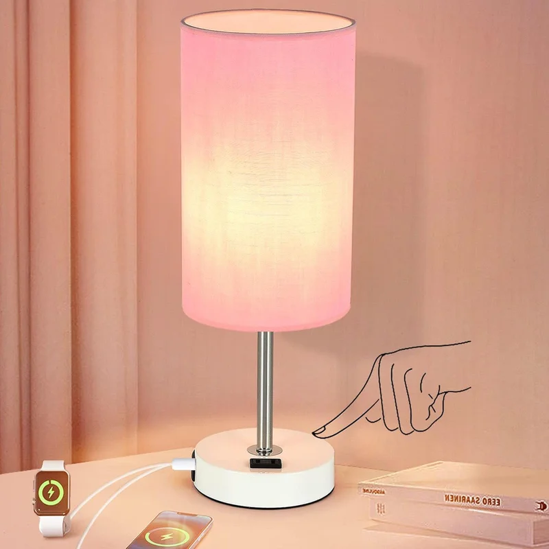 lightsdaddy525676
