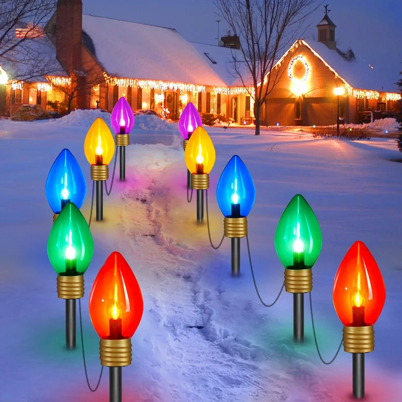 lightsdaddy525696